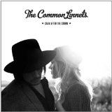 The Common Linnets